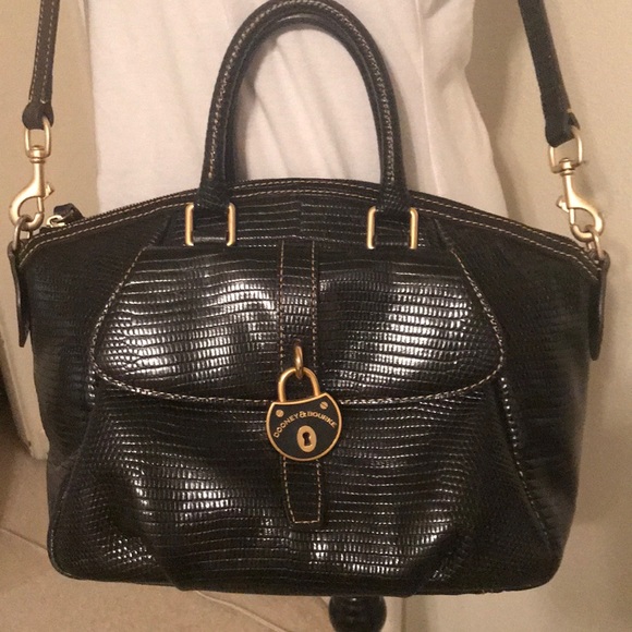 Dooney & Bourke Handbags - Dooney&Buorke